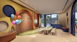 Tampines North Drive 1 (D18), Condominium #504754991